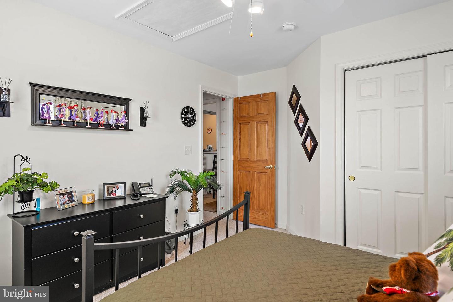 DESU2111136-804883345784-2026-05-08-03-08-25 12 Kingston Ter #203c | Milford, DE Real Estate For Sale | MLS# Desu2111136  - Jack Lingo REALTOR