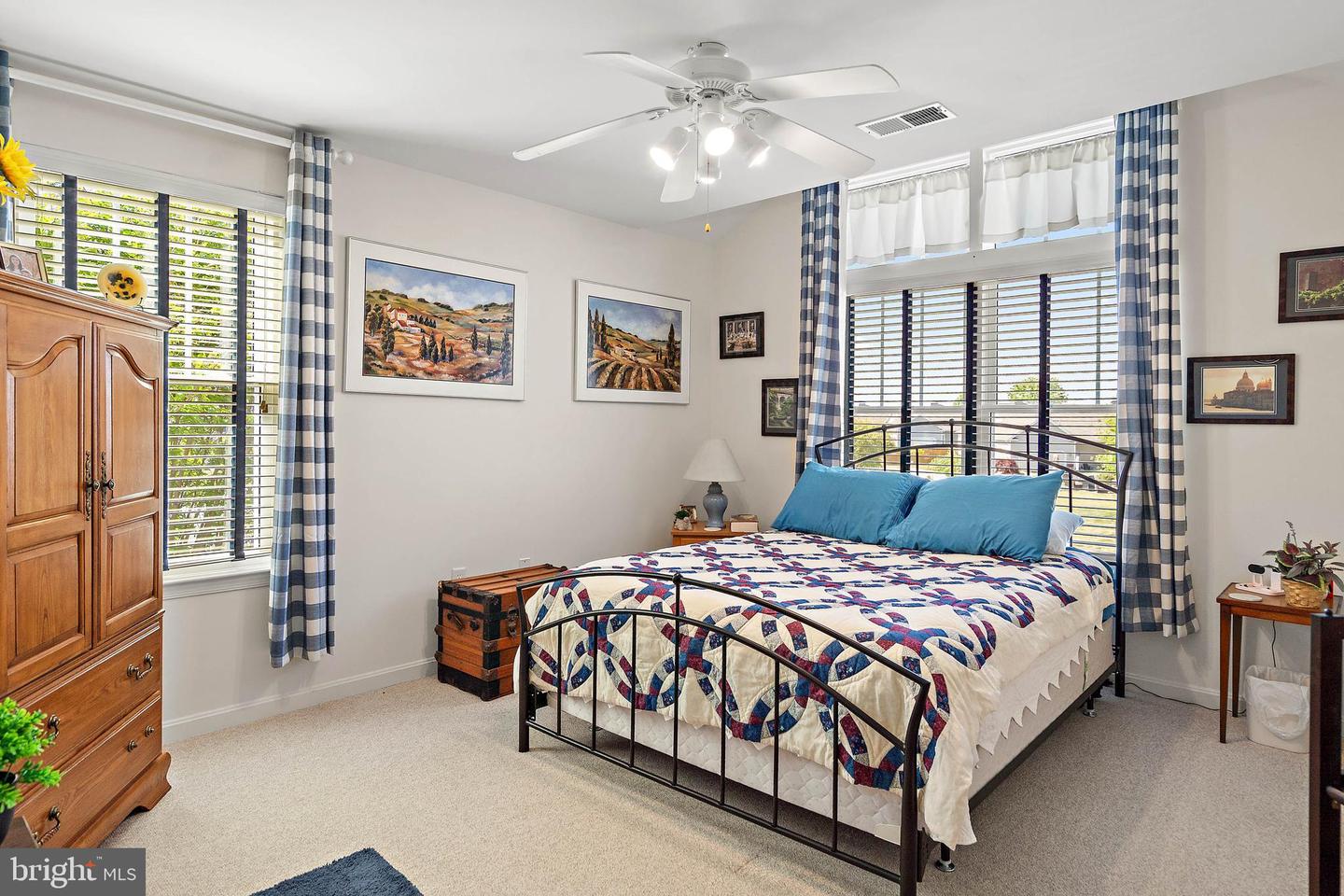 DESU2111136-804883345932-2026-05-08-03-08-25 12 Kingston Ter #203c | Milford, DE Real Estate For Sale | MLS# Desu2111136  - Jack Lingo REALTOR