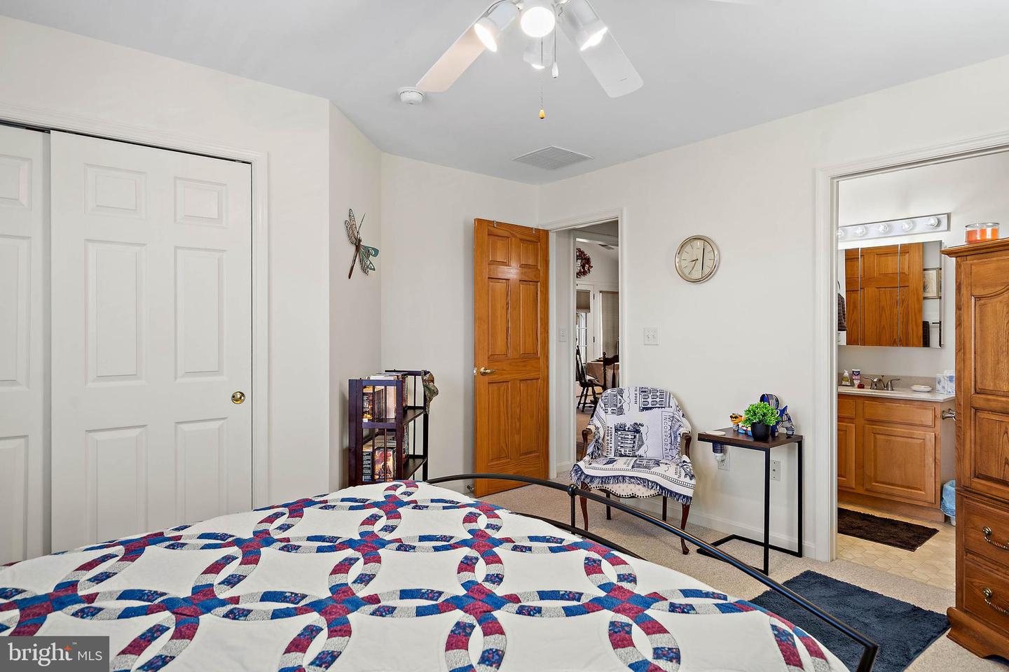 DESU2111136-804883346012-2026-05-08-03-08-25 12 Kingston Ter #203c | Milford, DE Real Estate For Sale | MLS# Desu2111136  - Jack Lingo REALTOR