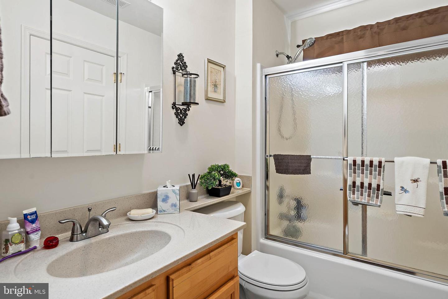 DESU2111136-804883346054-2026-05-08-03-08-25 12 Kingston Ter #203c | Milford, DE Real Estate For Sale | MLS# Desu2111136  - Jack Lingo REALTOR
