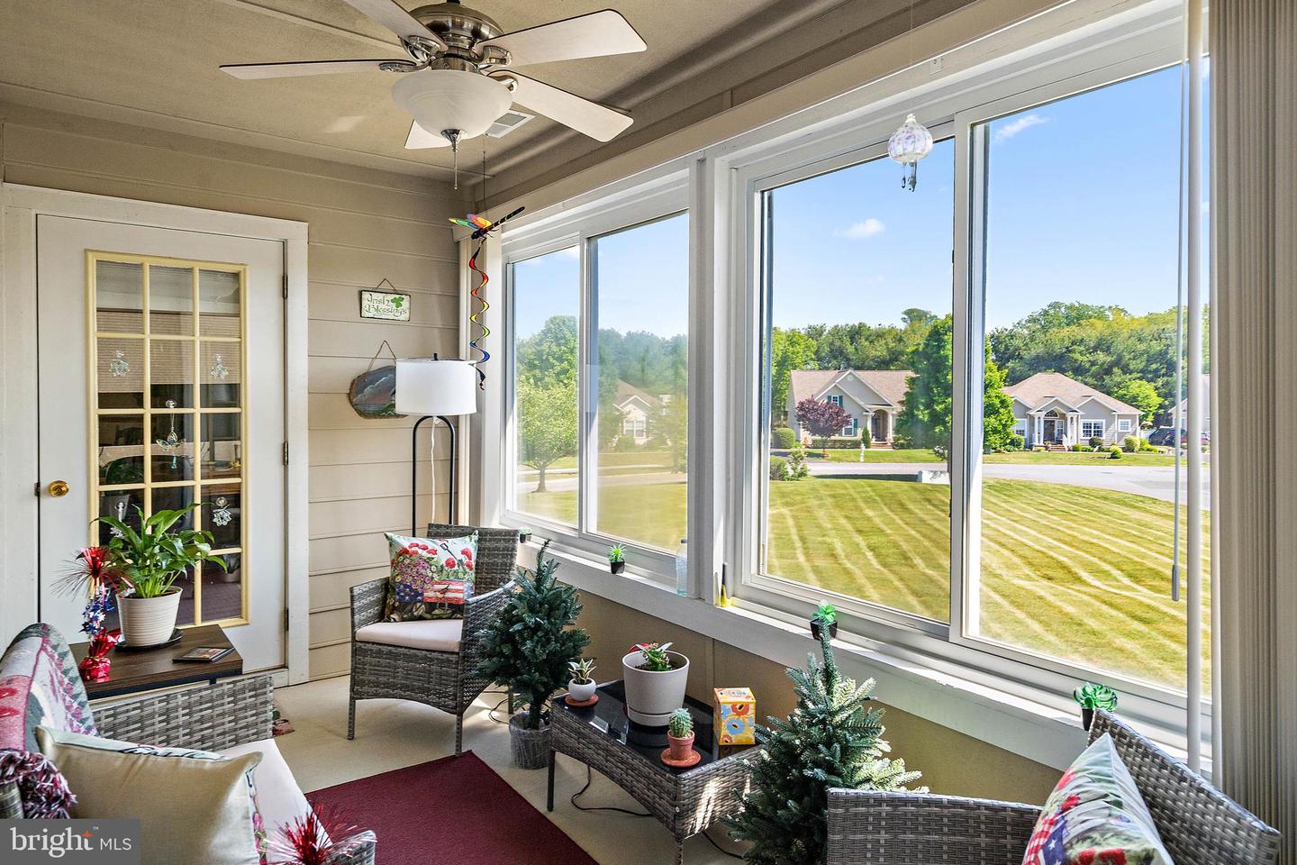 DESU2111136-804883346110-2026-05-08-03-08-25 12 Kingston Ter #203c | Milford, DE Real Estate For Sale | MLS# Desu2111136  - Jack Lingo REALTOR