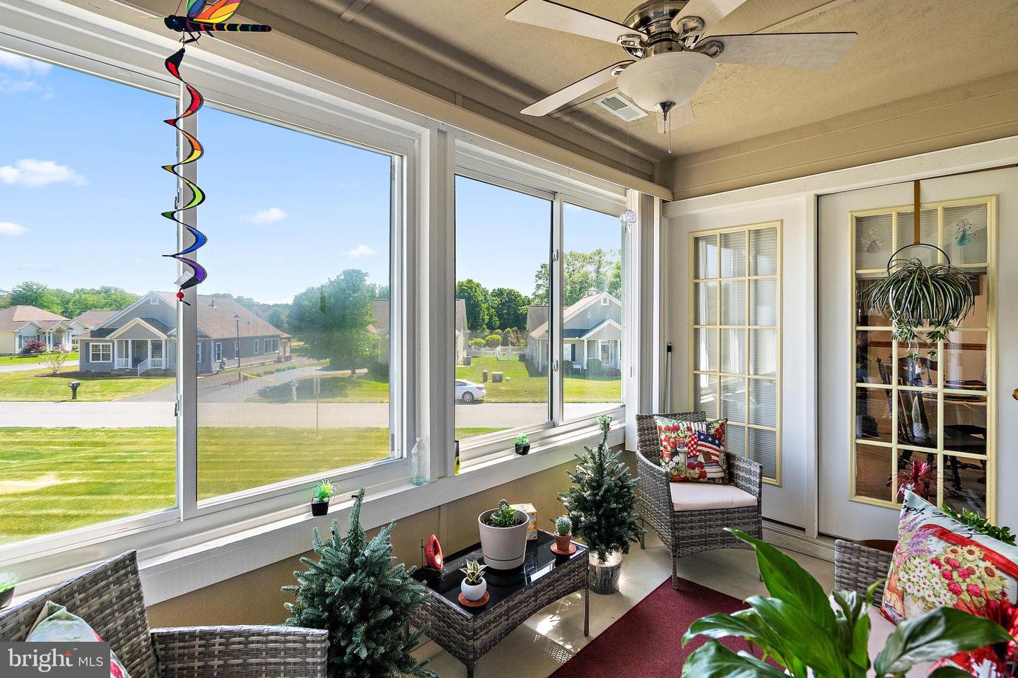 DESU2111136-804883346210-2026-05-08-03-08-25 12 Kingston Ter #203c | Milford, DE Real Estate For Sale | MLS# Desu2111136  - Jack Lingo REALTOR
