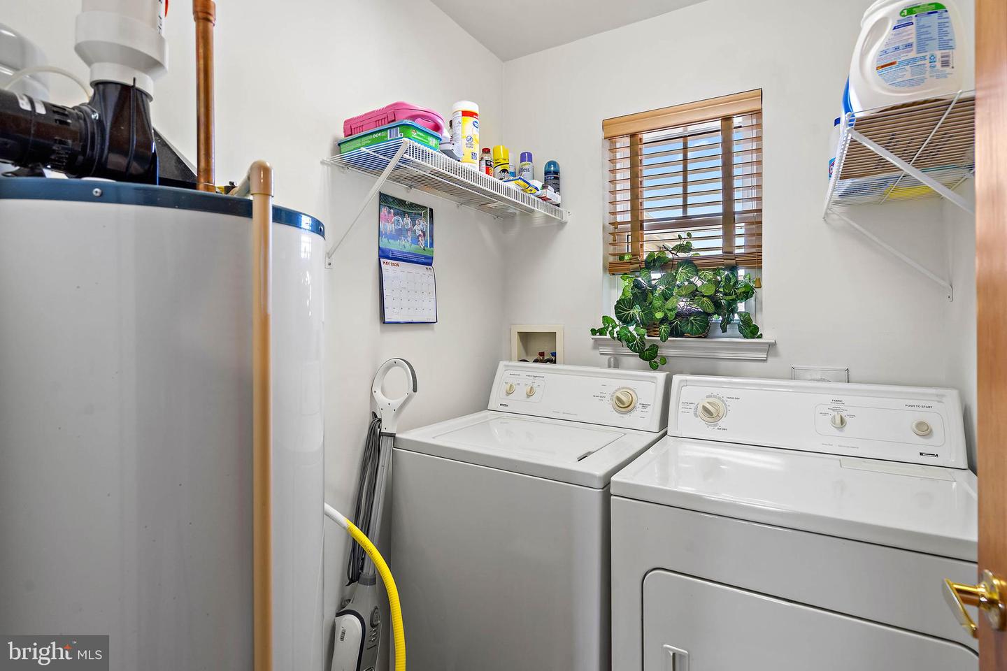 DESU2111136-804883346292-2026-05-08-03-08-25 12 Kingston Ter #203c | Milford, DE Real Estate For Sale | MLS# Desu2111136  - Jack Lingo REALTOR