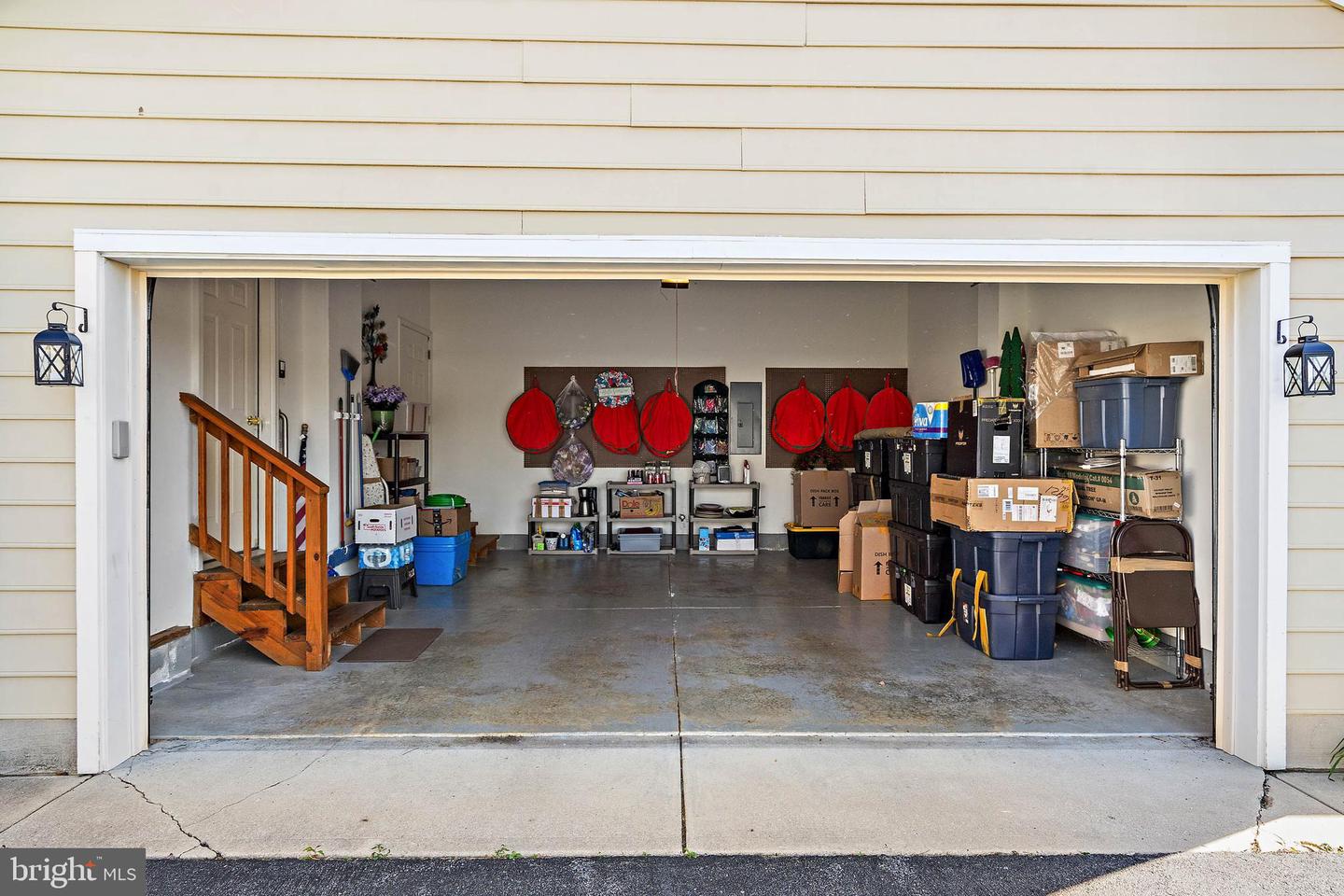 DESU2111136-804883346380-2026-05-08-03-08-25 12 Kingston Ter #203c | Milford, DE Real Estate For Sale | MLS# Desu2111136  - Jack Lingo REALTOR