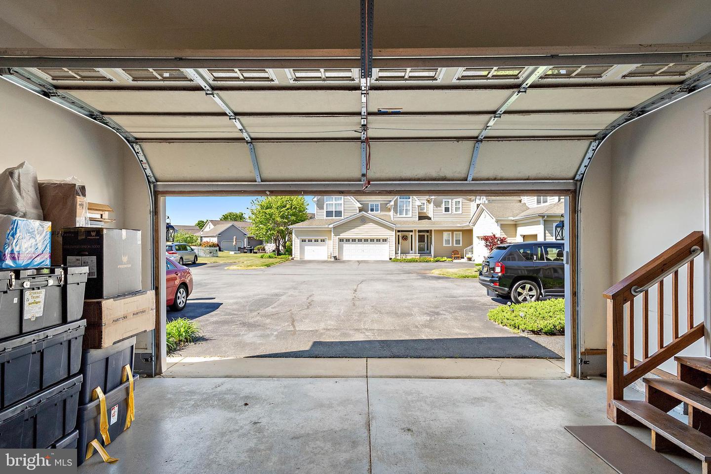 DESU2111136-804883346548-2026-05-08-03-08-25 12 Kingston Ter #203c | Milford, DE Real Estate For Sale | MLS# Desu2111136  - Jack Lingo REALTOR