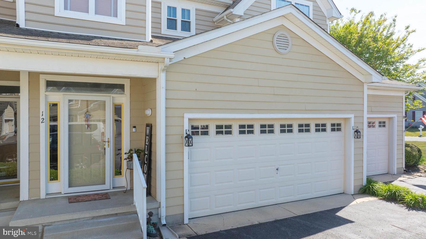 DESU2111136-804883346784-2026-05-08-03-08-25 12 Kingston Ter #203c | Milford, DE Real Estate For Sale | MLS# Desu2111136  - Jack Lingo REALTOR