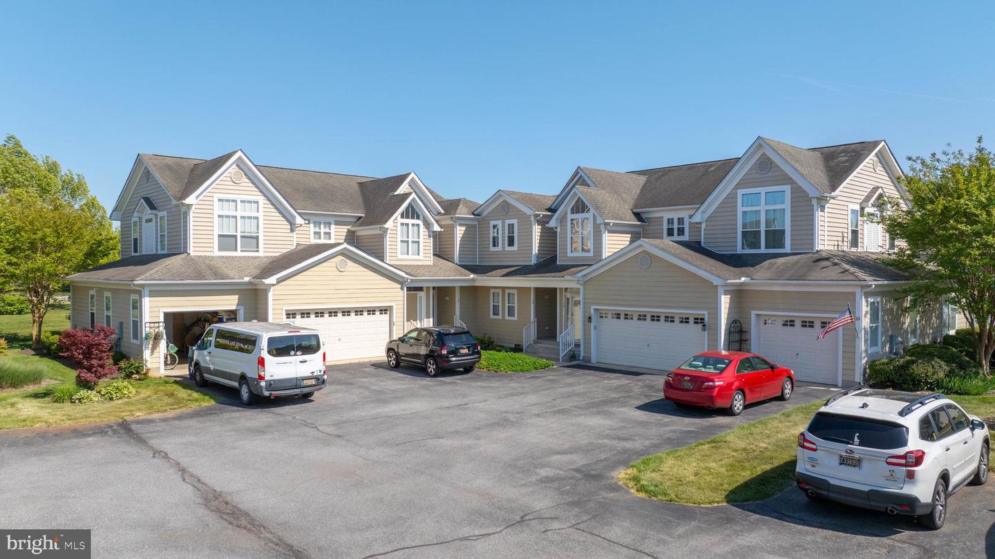 DESU2111136-804883346884-2026-05-08-03-08-25 12 Kingston Ter #203c | Milford, DE Real Estate For Sale | MLS# Desu2111136  - Jack Lingo REALTOR