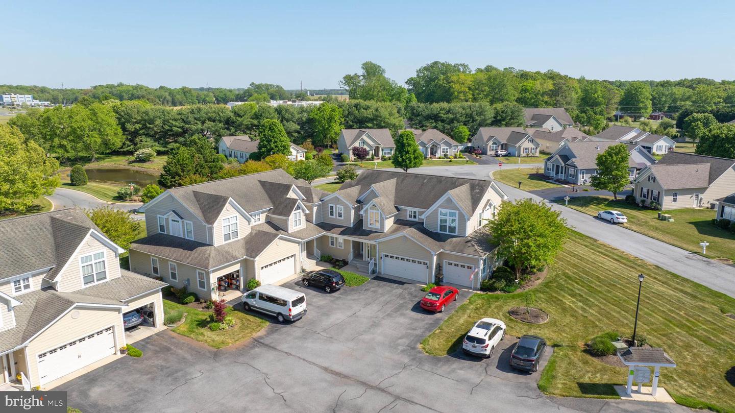 DESU2111136-804883347112-2026-05-08-03-08-25 12 Kingston Ter #203c | Milford, DE Real Estate For Sale | MLS# Desu2111136  - Jack Lingo REALTOR