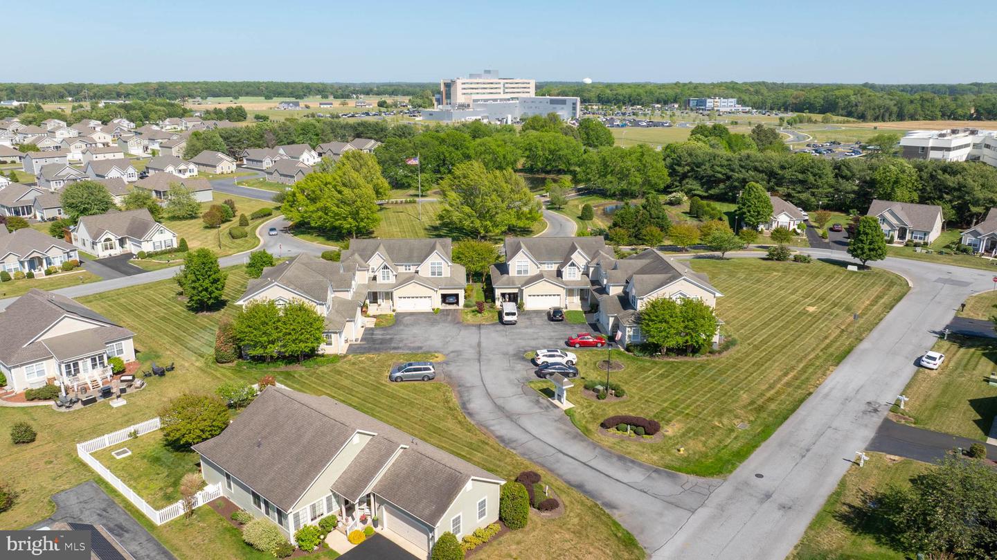 DESU2111136-804883347190-2026-05-08-03-08-25 12 Kingston Ter #203c | Milford, DE Real Estate For Sale | MLS# Desu2111136  - Jack Lingo REALTOR
