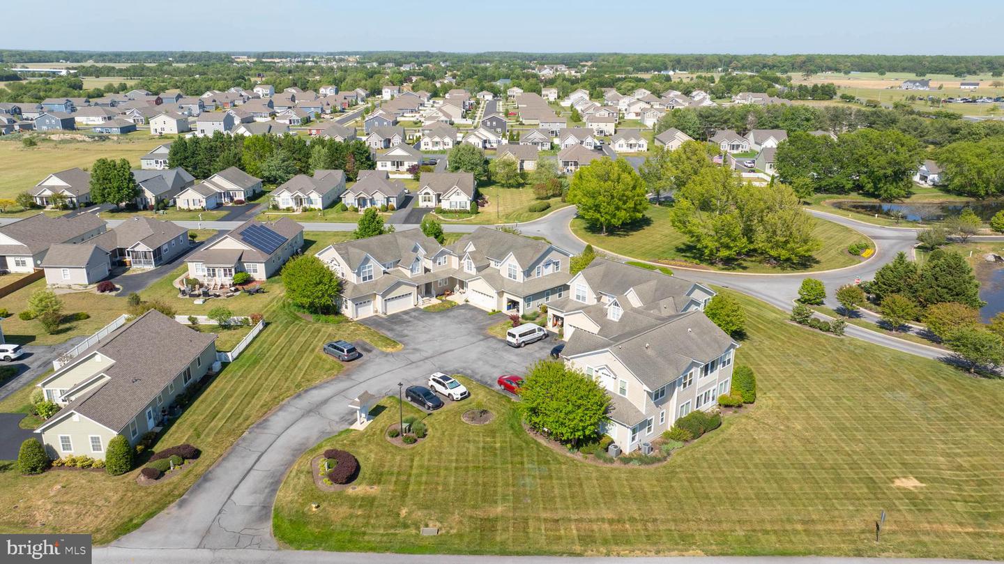 DESU2111136-804883347240-2026-05-08-03-08-25 12 Kingston Ter #203c | Milford, DE Real Estate For Sale | MLS# Desu2111136  - Jack Lingo REALTOR