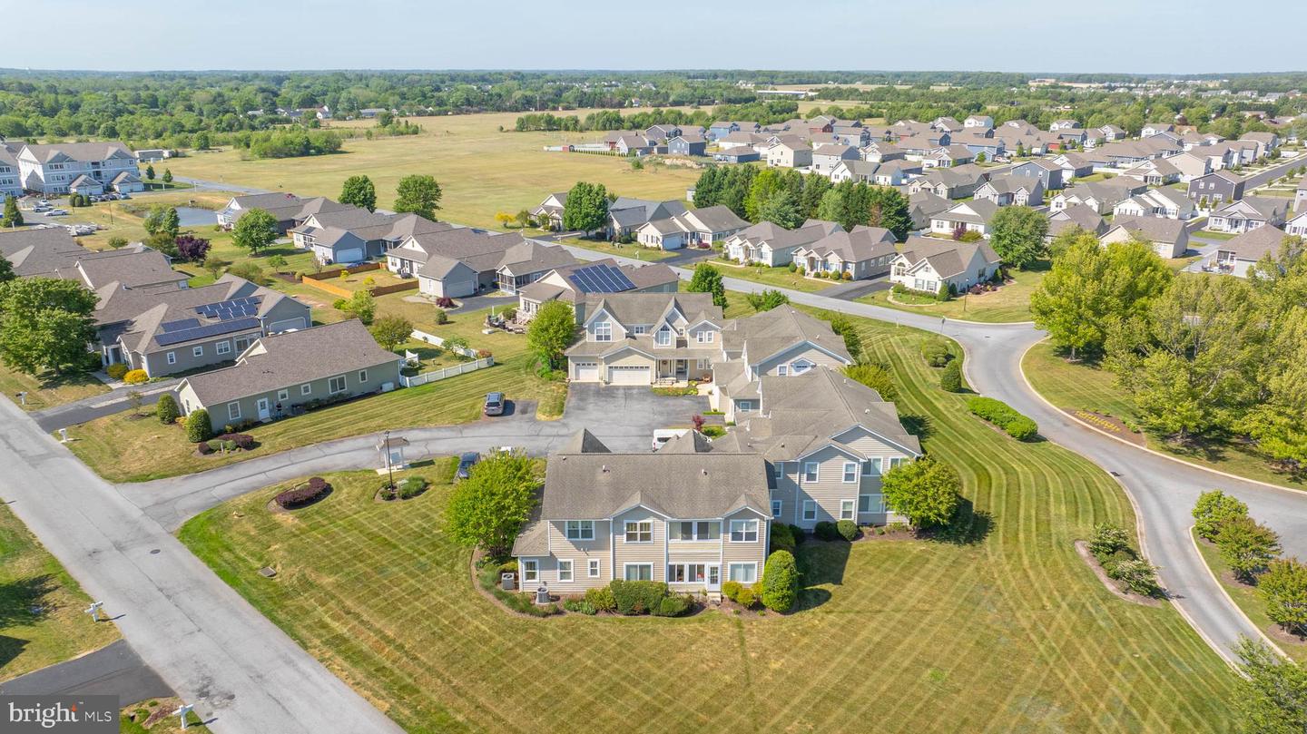 DESU2111136-804883347266-2026-05-08-03-08-25 12 Kingston Ter #203c | Milford, DE Real Estate For Sale | MLS# Desu2111136  - Jack Lingo REALTOR