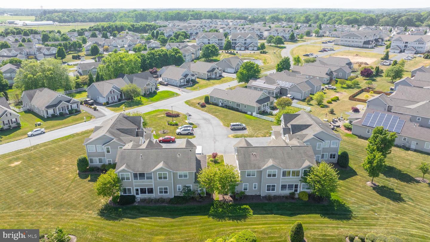 DESU2111136-804883347348-2026-05-08-03-08-25 12 Kingston Ter #203c | Milford, DE Real Estate For Sale | MLS# Desu2111136  - Jack Lingo REALTOR