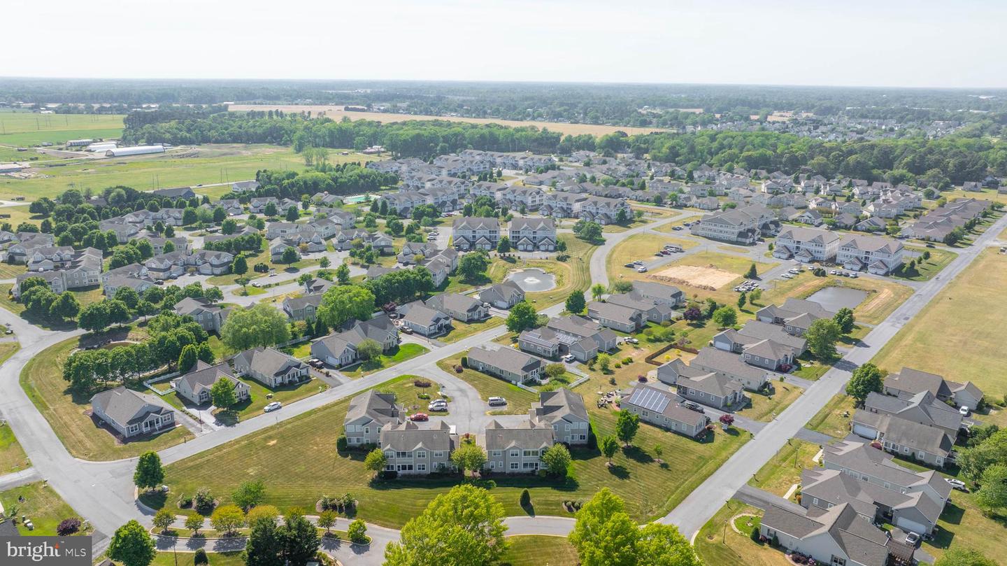 DESU2111136-804883347384-2026-05-08-03-08-25 12 Kingston Ter #203c | Milford, DE Real Estate For Sale | MLS# Desu2111136  - Jack Lingo REALTOR