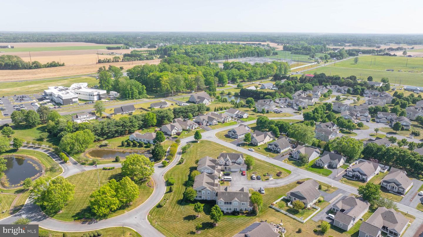 DESU2111136-804883347580-2026-05-08-03-08-25 12 Kingston Ter #203c | Milford, DE Real Estate For Sale | MLS# Desu2111136  - Jack Lingo REALTOR