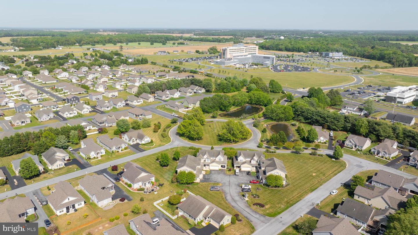 DESU2111136-804883347642-2026-05-08-03-08-26 12 Kingston Ter #203c | Milford, DE Real Estate For Sale | MLS# Desu2111136  - Jack Lingo REALTOR