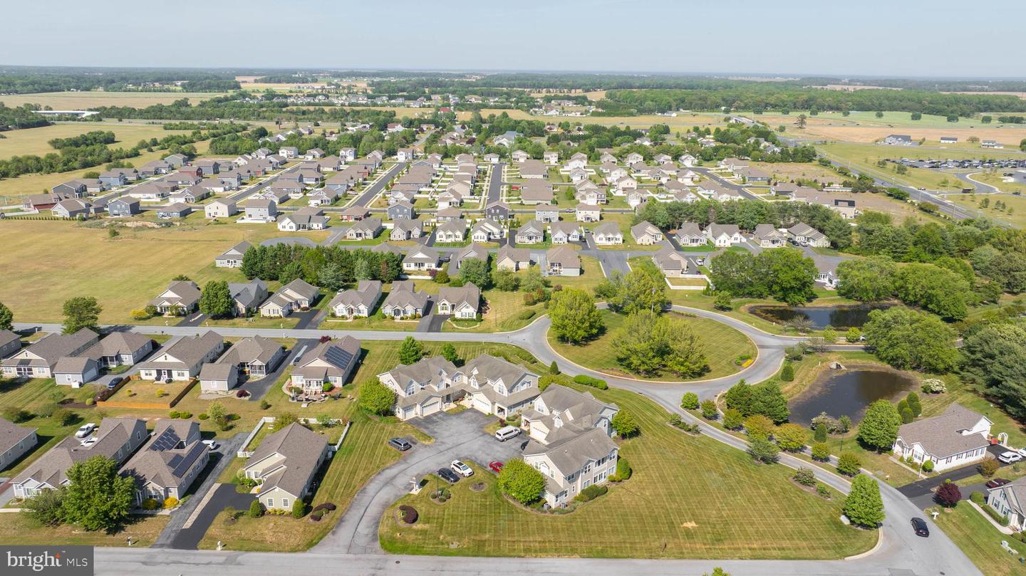 DESU2111136-804883347724-2026-05-08-03-08-26 12 Kingston Ter #203c | Milford, DE Real Estate For Sale | MLS# Desu2111136  - Jack Lingo REALTOR