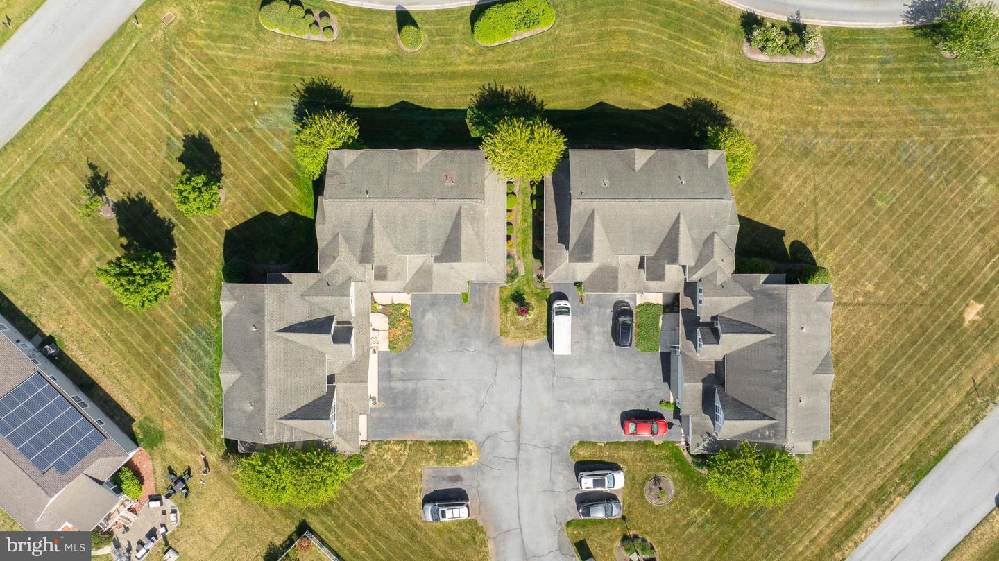 DESU2111136-804883347790-2026-05-08-03-08-26 12 Kingston Ter #203c | Milford, DE Real Estate For Sale | MLS# Desu2111136  - Jack Lingo REALTOR