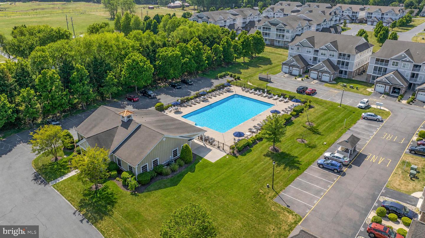 DESU2111136-804883347996-2026-05-08-03-08-25 12 Kingston Ter #203c | Milford, DE Real Estate For Sale | MLS# Desu2111136  - Jack Lingo REALTOR