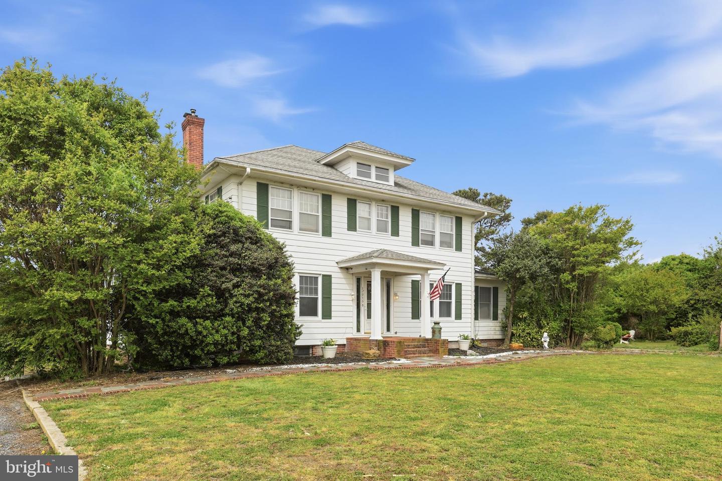DESU2111138-804882956794-2026-05-06-14-40-48 32076 Gordy Rd | Laurel, DE Real Estate For Sale | MLS# Desu2111138  - Jack Lingo REALTOR