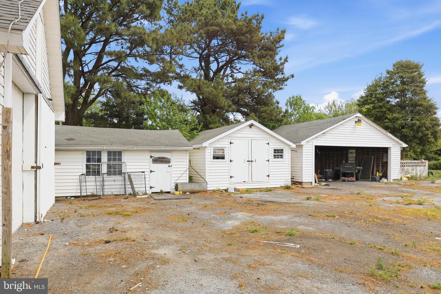 DESU2111138-804882957038-2026-05-06-14-40-48 32076 Gordy Rd | Laurel, DE Real Estate For Sale | MLS# Desu2111138  - Jack Lingo REALTOR
