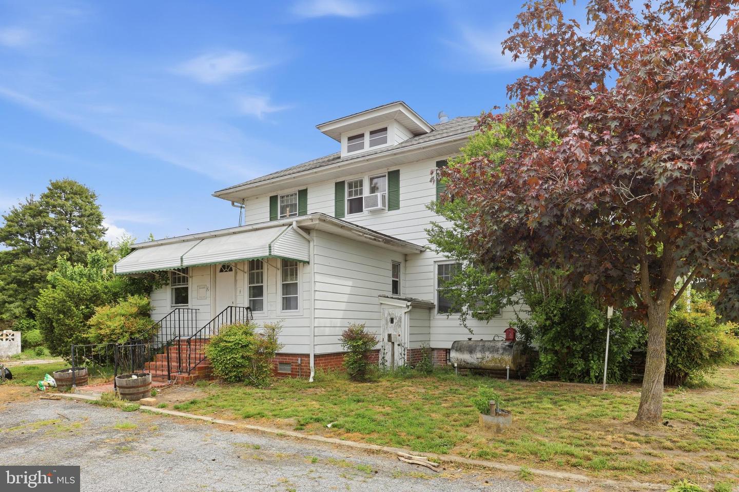 DESU2111138-804882957500-2026-05-06-14-40-50 32076 Gordy Rd | Laurel, DE Real Estate For Sale | MLS# Desu2111138  - Jack Lingo REALTOR