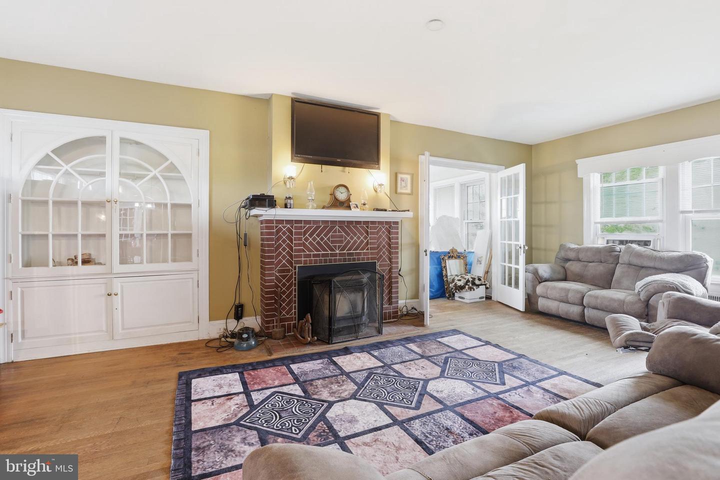 DESU2111138-804882957610-2026-05-06-14-40-50 32076 Gordy Rd | Laurel, DE Real Estate For Sale | MLS# Desu2111138  - Jack Lingo REALTOR