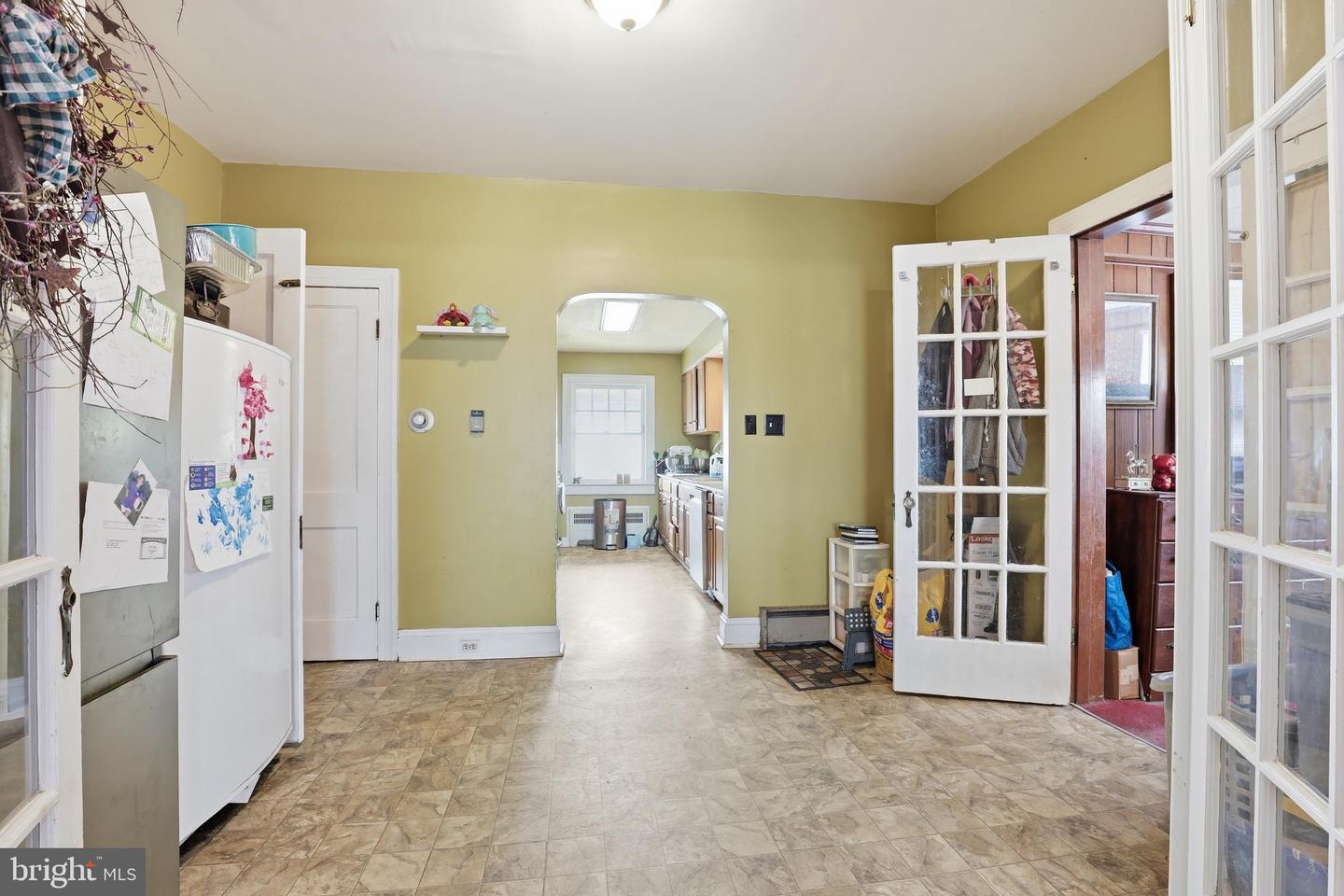 DESU2111138-804882958562-2026-05-06-14-40-49 32076 Gordy Rd | Laurel, DE Real Estate For Sale | MLS# Desu2111138  - Jack Lingo REALTOR