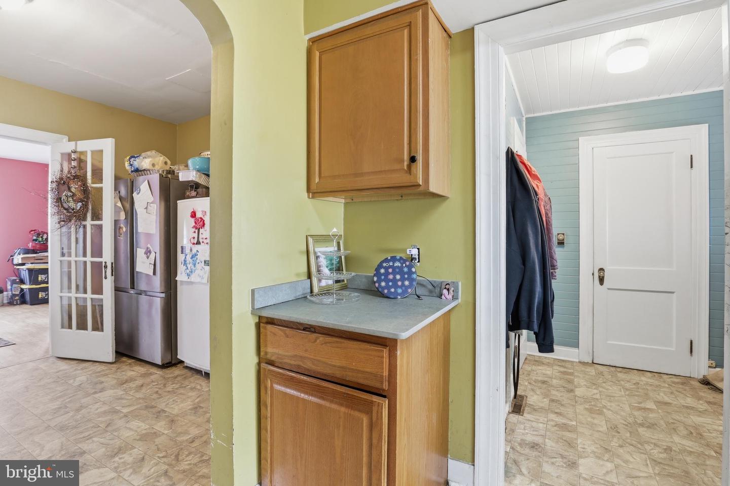 DESU2111138-804882959192-2026-05-06-14-40-49 32076 Gordy Rd | Laurel, DE Real Estate For Sale | MLS# Desu2111138  - Jack Lingo REALTOR