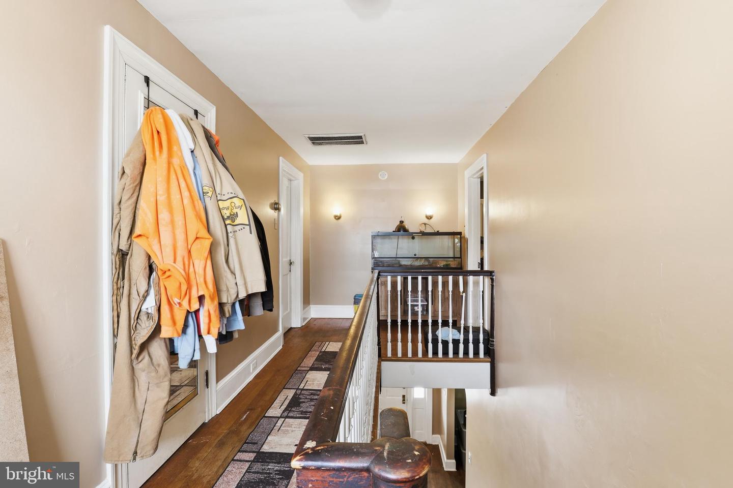 DESU2111138-804882959514-2026-05-06-14-40-51 32076 Gordy Rd | Laurel, DE Real Estate For Sale | MLS# Desu2111138  - Jack Lingo REALTOR