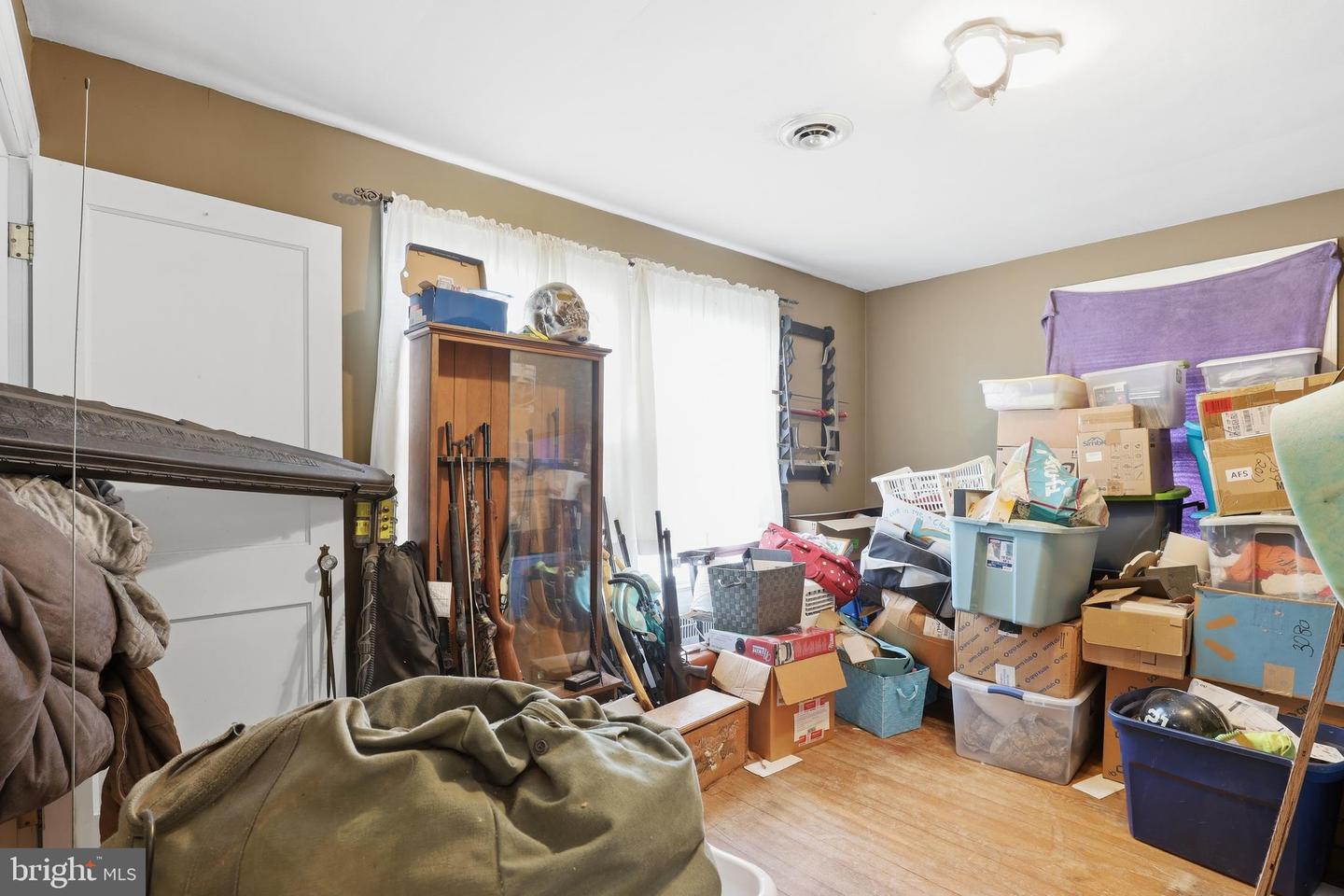 DESU2111138-804882959776-2026-05-06-14-40-50 32076 Gordy Rd | Laurel, DE Real Estate For Sale | MLS# Desu2111138  - Jack Lingo REALTOR
