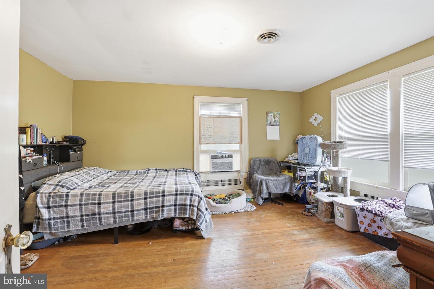 DESU2111138-804882959820-2026-05-06-14-40-49 32076 Gordy Rd | Laurel, DE Real Estate For Sale | MLS# Desu2111138  - Jack Lingo REALTOR