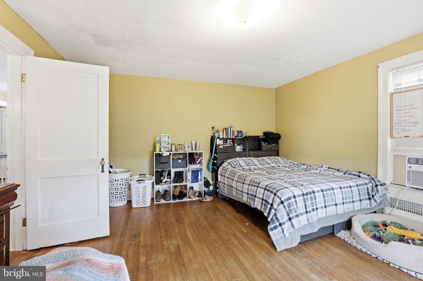 DESU2111138-804882960236-2026-05-06-14-40-48 32076 Gordy Rd | Laurel, DE Real Estate For Sale | MLS# Desu2111138  - Jack Lingo REALTOR
