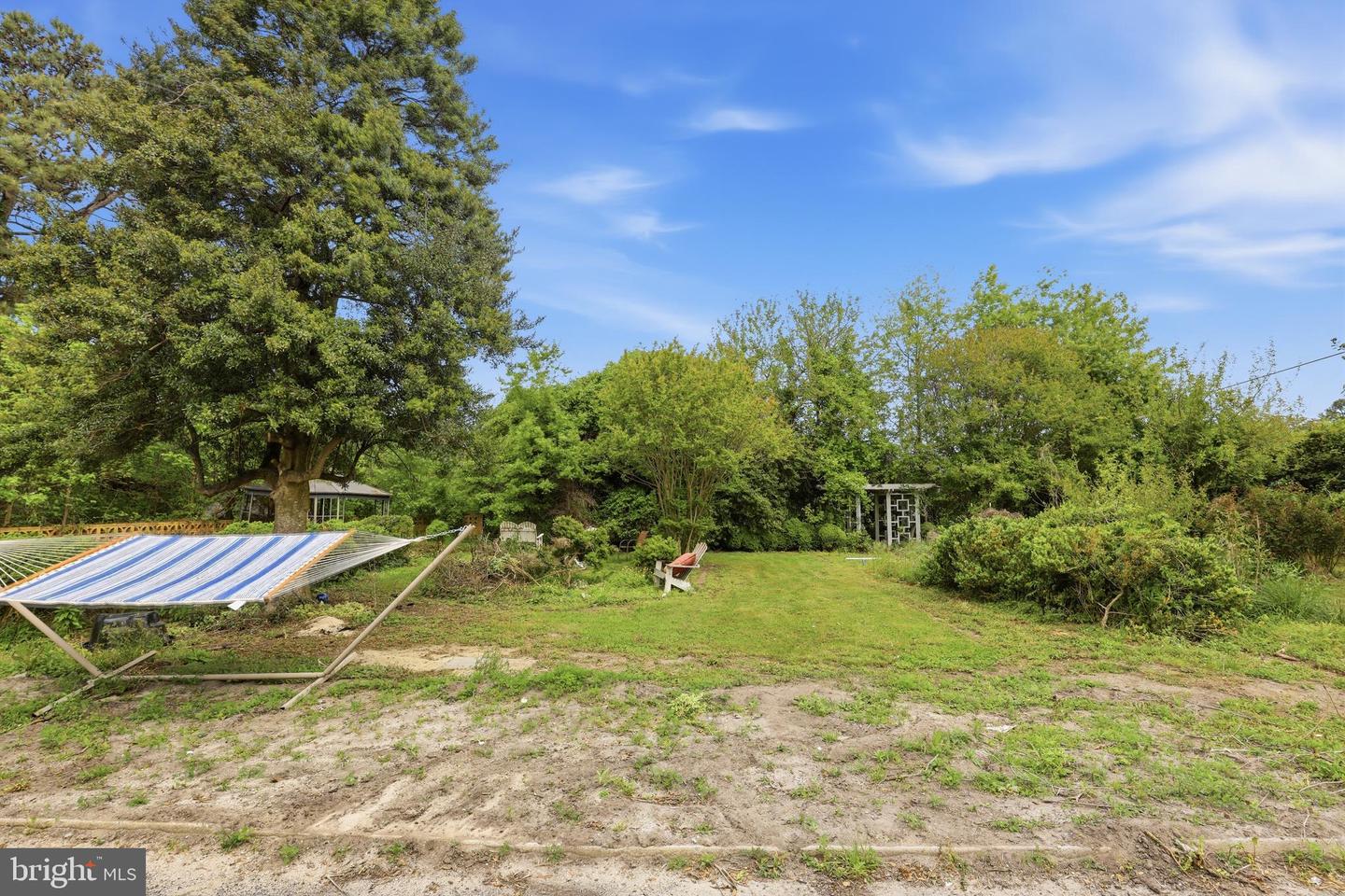 DESU2111138-804882961804-2026-05-06-14-40-51 32076 Gordy Rd | Laurel, DE Real Estate For Sale | MLS# Desu2111138  - Jack Lingo REALTOR