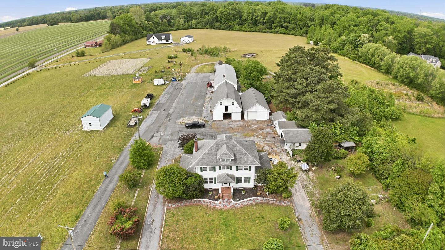 DESU2111138-804882962108-2026-05-06-14-40-50 32076 Gordy Rd | Laurel, DE Real Estate For Sale | MLS# Desu2111138  - Jack Lingo REALTOR