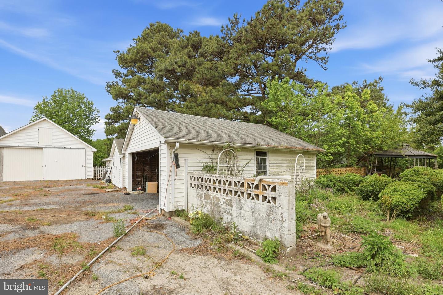 DESU2111138-804882962206-2026-05-06-12-27-46 32076 Gordy Rd | Laurel, DE Real Estate For Sale | MLS# Desu2111138  - Jack Lingo REALTOR