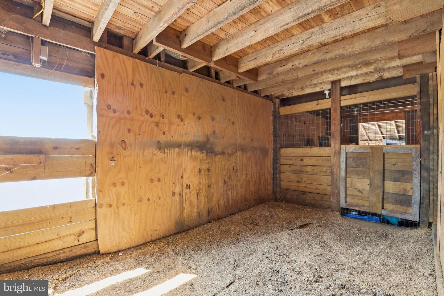 DESU2111138-804882963222-2026-05-06-14-40-51 32076 Gordy Rd | Laurel, DE Real Estate For Sale | MLS# Desu2111138  - Jack Lingo REALTOR