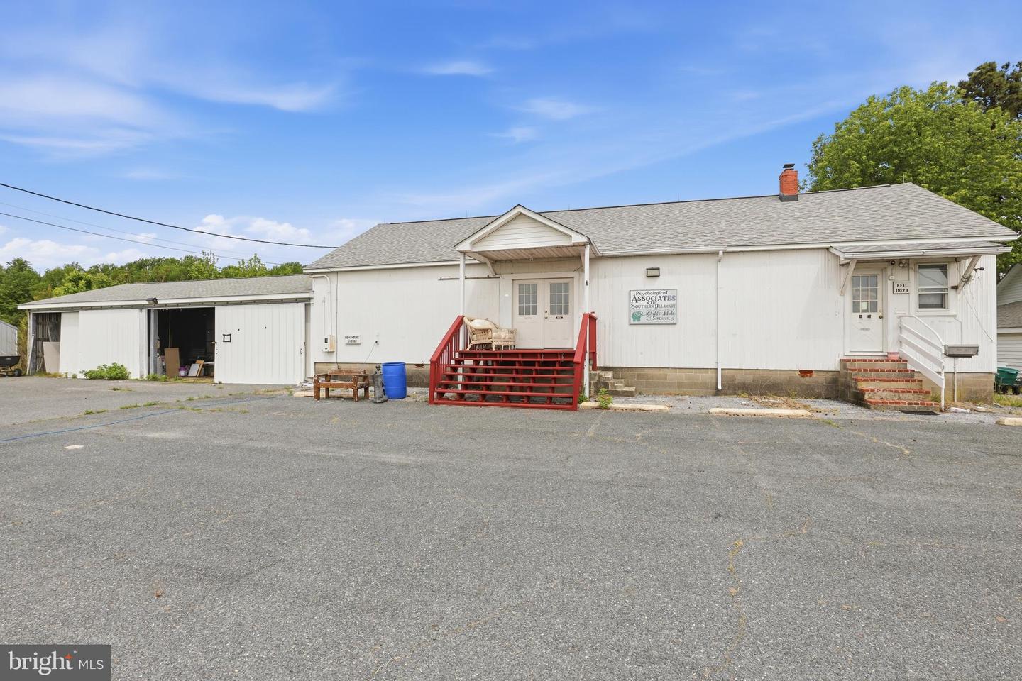 DESU2111138-804882963536-2026-05-06-14-40-49 32076 Gordy Rd | Laurel, DE Real Estate For Sale | MLS# Desu2111138  - Jack Lingo REALTOR