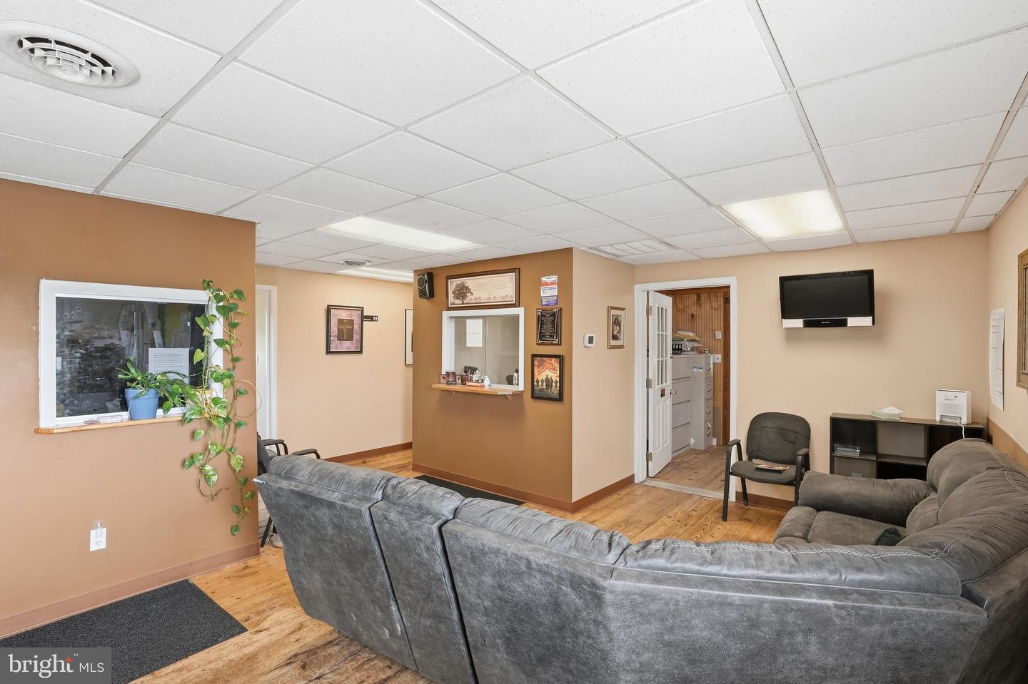 DESU2111138-804882963598-2026-05-06-14-40-51 32076 Gordy Rd | Laurel, DE Real Estate For Sale | MLS# Desu2111138  - Jack Lingo REALTOR