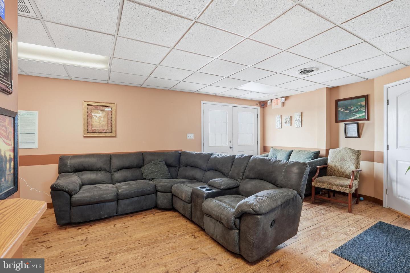 DESU2111138-804882963710-2026-05-06-14-40-48 32076 Gordy Rd | Laurel, DE Real Estate For Sale | MLS# Desu2111138  - Jack Lingo REALTOR