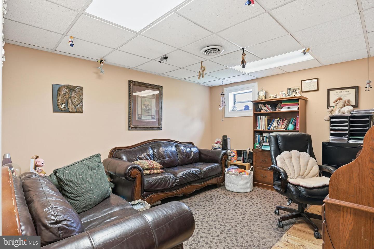 DESU2111138-804882963784-2026-05-06-14-40-49 32076 Gordy Rd | Laurel, DE Real Estate For Sale | MLS# Desu2111138  - Jack Lingo REALTOR