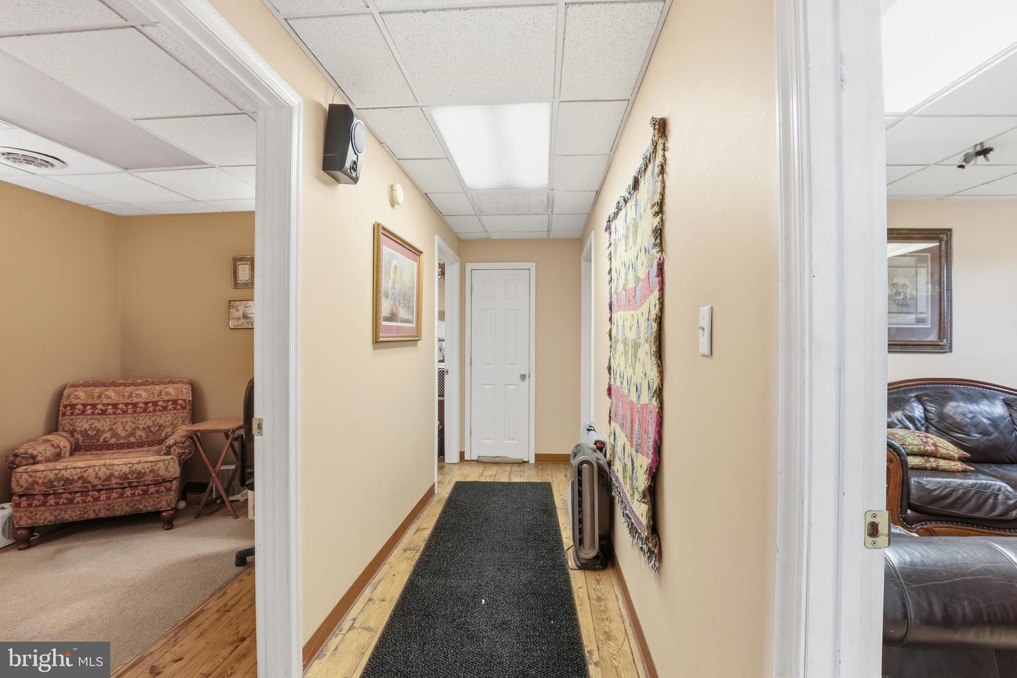 DESU2111138-804882963842-2026-05-06-14-40-51 32076 Gordy Rd | Laurel, DE Real Estate For Sale | MLS# Desu2111138  - Jack Lingo REALTOR