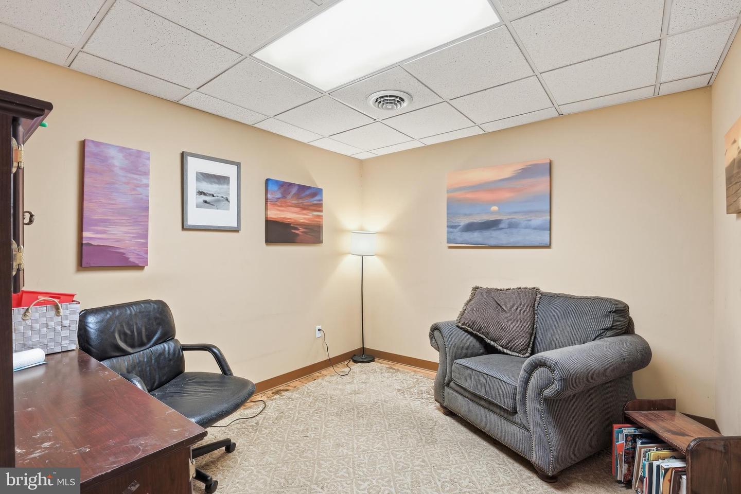 DESU2111138-804882963898-2026-05-06-14-40-50 32076 Gordy Rd | Laurel, DE Real Estate For Sale | MLS# Desu2111138  - Jack Lingo REALTOR