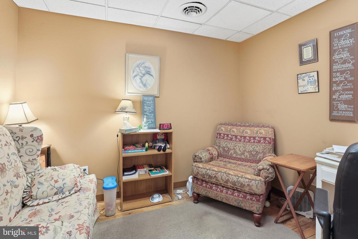 DESU2111138-804882963916-2026-05-06-14-40-49 32076 Gordy Rd | Laurel, DE Real Estate For Sale | MLS# Desu2111138  - Jack Lingo REALTOR
