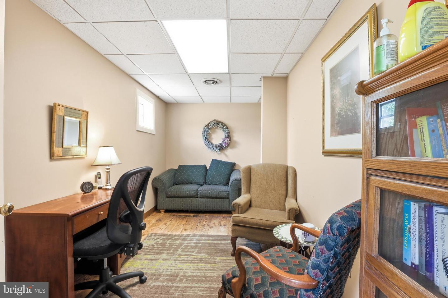 DESU2111138-804882964114-2026-05-06-14-40-51 32076 Gordy Rd | Laurel, DE Real Estate For Sale | MLS# Desu2111138  - Jack Lingo REALTOR