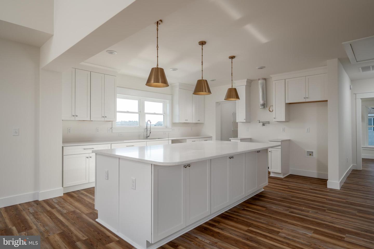 DESU2111152-804872910552-2026-05-04-13-21-23 30547 Topside Ct | Ocean View, DE Real Estate For Sale | MLS# Desu2111152  - Jack Lingo REALTOR