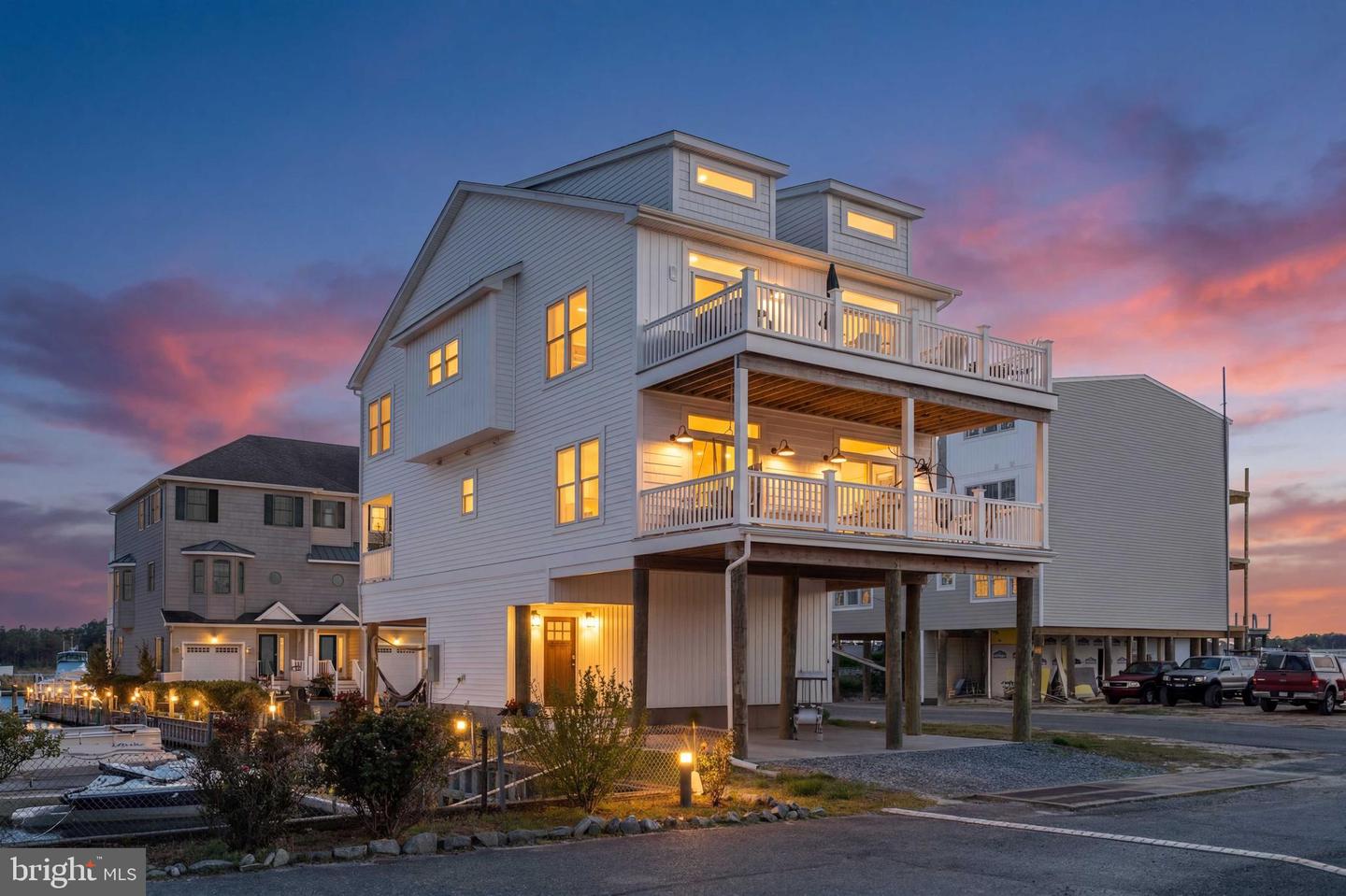 30547 TOPSIDE CT, OCEAN VIEW, DE - Jack Lingo Realtor