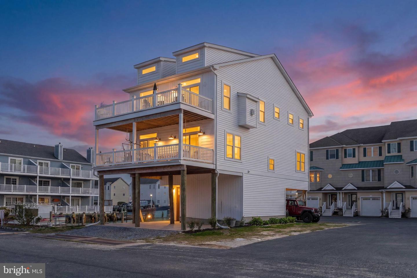 DESU2111152-804872946790-2026-05-04-13-21-25 30547 Topside Ct | Ocean View, DE Real Estate For Sale | MLS# Desu2111152  - Jack Lingo REALTOR