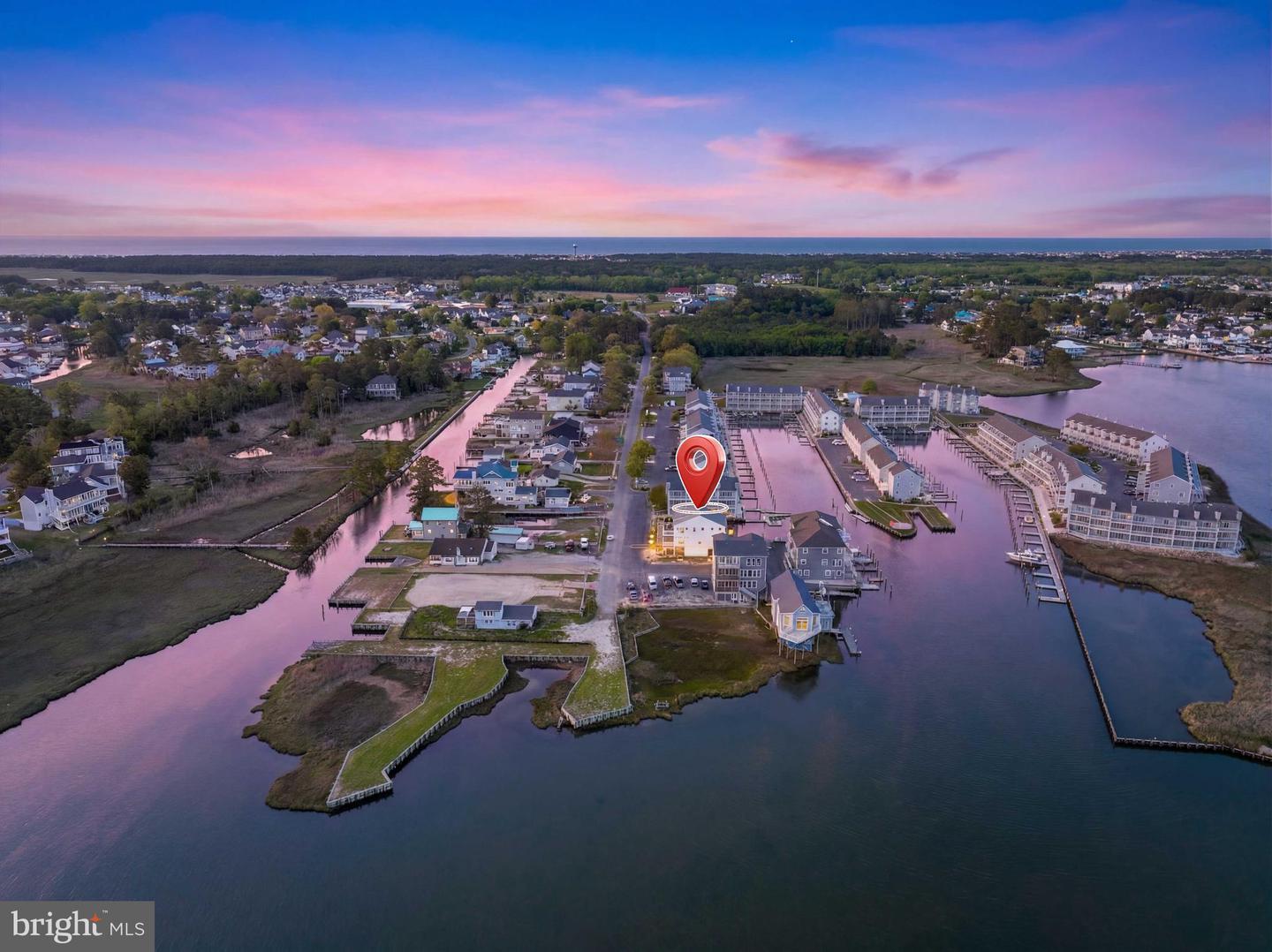DESU2111152-804872948374-2026-05-04-13-21-21 30547 Topside Ct | Ocean View, DE Real Estate For Sale | MLS# Desu2111152  - Jack Lingo REALTOR