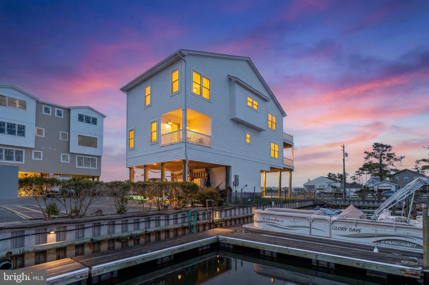 DESU2111152-804872982346-2026-05-04-13-21-24 30547 Topside Ct | Ocean View, DE Real Estate For Sale | MLS# Desu2111152  - Jack Lingo REALTOR
