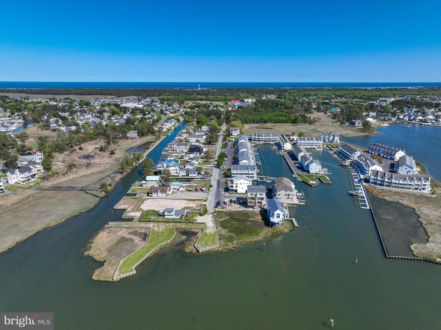 DESU2111152-804873115696-2026-05-04-13-21-22 30547 Topside Ct | Ocean View, DE Real Estate For Sale | MLS# Desu2111152  - Jack Lingo REALTOR